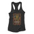 Tom Petty & The Heartbreakers Vintage Concert  Racerback Tank Top