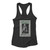 Tom Petty And Heartbreakers At New Jersey Concert 1991  Racerback Tank Top