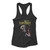 Tom Petty And The Heartbreakers  Racerback Tank Top