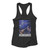 Tom Petty Legacy In Concert Cardiff Wales  Racerback Tank Top