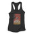 Tom Petty Tribute  Racerback Tank Top