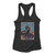 Toots And The Maytals Funky Kingston Promo  Racerback Tank Top