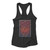 Trampled By Turtles Concert 2023  Racerback Tank Top