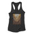 Trey Anastasio Trio Concert  Racerback Tank Top