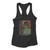 Tribe Called Quest Biography  Racerback Tank Top
