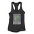 Yes At The Cook Convention Center  Racerback Tank Top