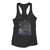 Yes Legend Jon Anderson To Tour With The Band Geeks Spring 2023  Racerback Tank Top