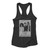 Young Bloods The Kinks Vintage  Racerback Tank Top