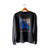 Agnostic Front  Racerback Sweatshirt Sweater