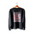 Bo Diddley Bobby Blue Bland Isley Bros Bill Doggett 1960  Racerback Sweatshirt Sweater