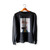 Brian Wilson Long Promised Road (2021) Showtimes  Racerback Sweatshirt Sweater