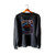 Electric Light Orchestra  Racerback Sweatshirt Sweater