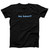 Any Askers Eat Man's T-Shirt Tee