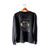 Jeff Lynne  Racerback Sweatshirt Sweater