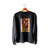 Jethro Tull Wings Stadium 1982  Racerback Sweatshirt Sweater Jethro Tull Wings Stadium 1982  Racerback Sweatshirt Sweater