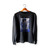 Lily Allen S 10  Racerback Sweatshirt Sweater