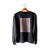 Love Concert  Racerback Sweatshirt Sweater
