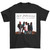 Old Dominion Make It Sweet Man's T-Shirt Tee