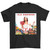 Old Dominion Meat And Candy Man's T-Shirt Tee