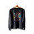 The Strokes Billie Eilish And Florence The Machine Lead Rock En Seine 2023  Racerback Sweatshirt Sweater