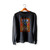 Tom Petty & The Heartbreakers Vintage Concert 2  Racerback Sweatshirt Sweater