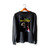 Tom Petty And The Heartbreakers  Racerback Sweatshirt Sweater