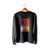 Tom Petty Tribute  Racerback Sweatshirt Sweater