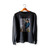 Trace Adkins  Racerback Sweatshirt Sweater Trace Adkins  Racerback Sweatshirt Sweater