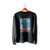 Trace Adkins 1  Racerback Sweatshirt Sweater Trace Adkins 1  Racerback Sweatshirt Sweater