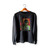 Tribe Called Quest Biography  Racerback Sweatshirt Sweater