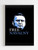 Free Alexei Navalny Bumm Poster