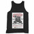 Agnostic Front 1  Tank Top Agnostic Front 1  Tank Top