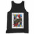 Agnostic Front Sick Of It All 2022 Us Tour  Tank Top