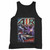 Air Vintage Concert  Tank Top