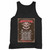 Airbourne 2  Tank Top
