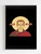Free Alexei Navalny Cute Poster Free Alexei Navalny Cute Poster