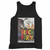 Beach Party 1963 S  Tank Top