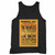 Beatles Concert S  Tank Top