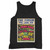 Biggest Show Of Stars 1960 Concert  Tank Top