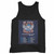 Blake Shelton  Tank Top