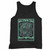 Blink-182  Tank Top Blink-182  Tank Top