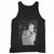 Blur Live 1990 Damon Albarn  Tank Top