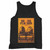Bob Dylan Paul Simon 1999  Tank Top