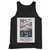 Generic Spice Girls  Tank Top