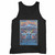 High Sierra Music Festival Concert  Tank Top