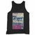 How Cool Is This 1965 Gig  Tank Top