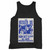 Husker Du Soul Asylum The Rats Pine Street Theatre Concert  Tank Top