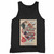 Jazz Night With Spencer Evans Trio  Tank Top