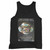 Jeff Lynne  Tank Top
