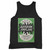 Jefferson Airplane Concert 2  Tank Top